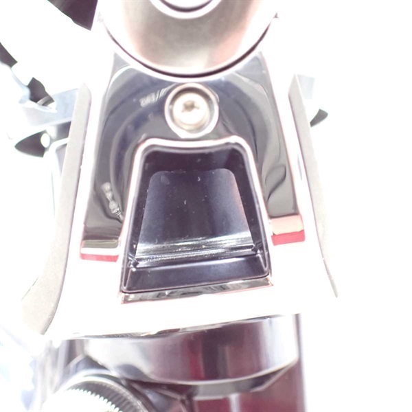 ２１ツインパワーＳＷ６０００ＸＧ